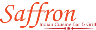 Saffron Indian Cuisine Bar & Grill